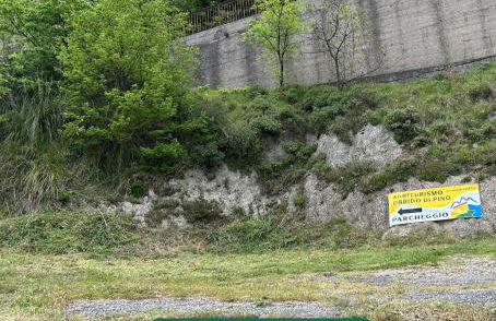 Agriturismo Orrido di Pino - Foto 3