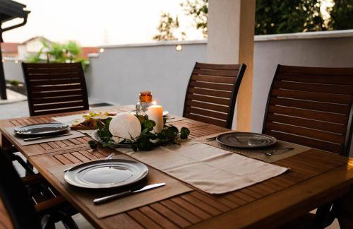 Villa J&J - Photo 50