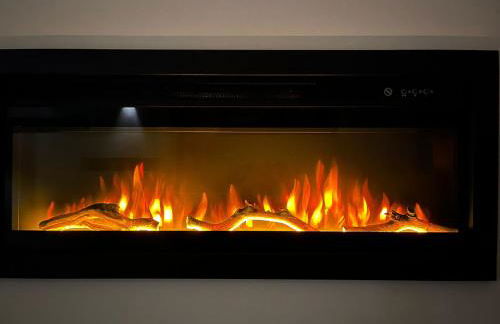 Brisa Marina Suites - Foto 14