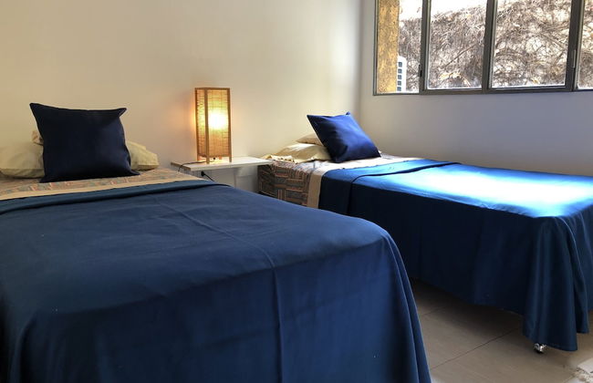 Warm comfortable house great location - Photo 8