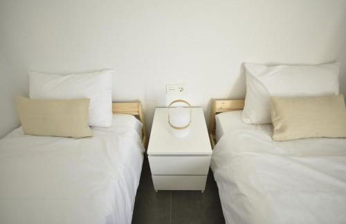 Apartment Campoamor Beach - Foto 11