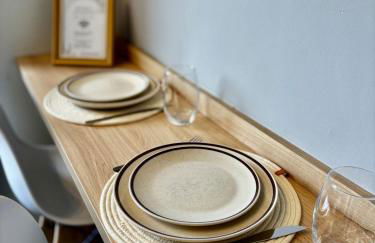 Loft Metrópole - Foto 15