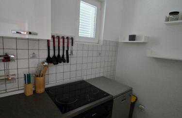 6 M, 50 m do plaže - Foto 71