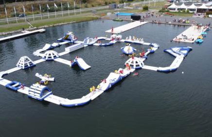 Maison vue mer - Foto 31