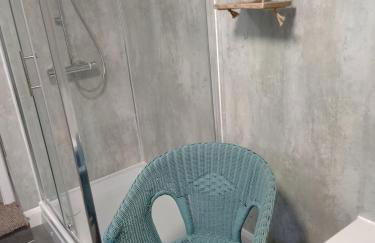 Pankhurst Cottage, Louth - Foto 6