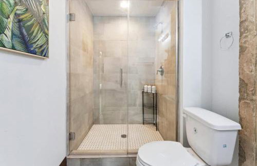DTX Condo Near Downtown No. 312 - Foto 19