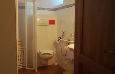 Agriturismo Biologico Poggiopiano - Foto 119