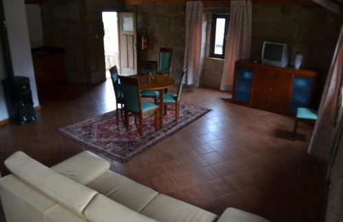 Casa Quinta da Calçada Douro - Foto 33