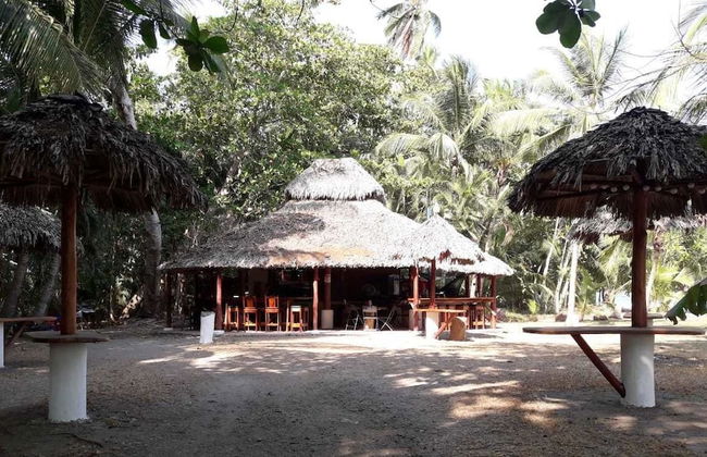 Viva Tambor Villas - Foto 35