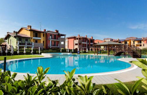 Appartamento Corina - Foto 32