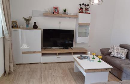 M&S Paradise Bilice, Šibenik - Foto 36