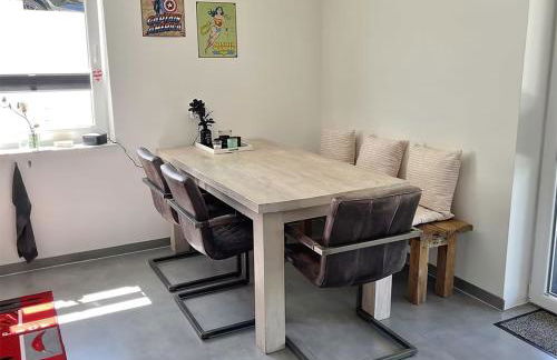 Fewo Aussicht - Foto 7