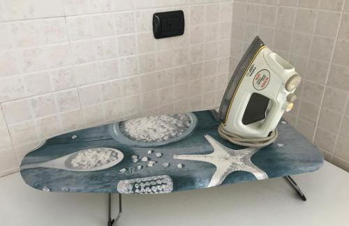 F&G 71100 - - Colazione inclusa - Box auto privato su richiesta - Foto 30