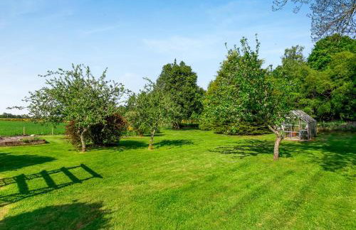 The Laurels - Foto 30