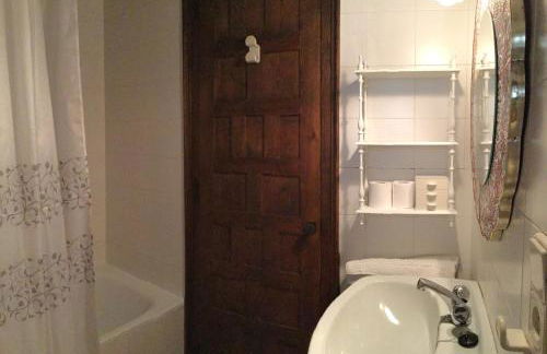 Mas Pardas - Photo 17