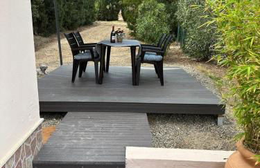 Casita Cacahuete - Foto 9