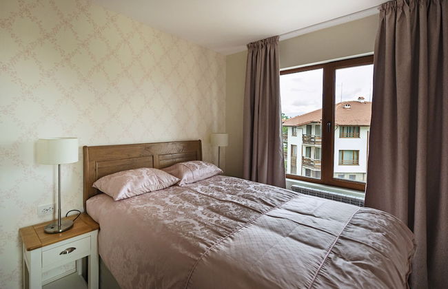 Predela LUX - Foto 7