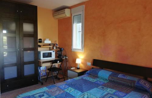 Sweet Suite - Photo 28