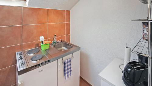 Ferienwohnung Kleinzerlang - Foto 5