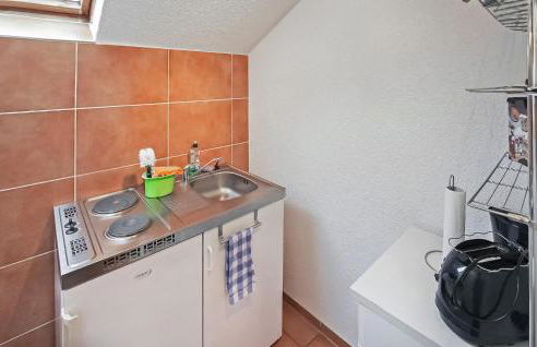 Ferienwohnung Kleinzerlang - Foto 5