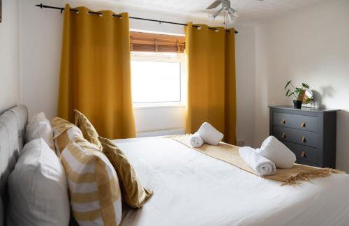 Ping-Pong Paradise - Foto 22