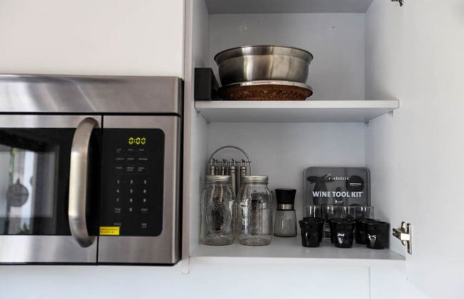 Villa Quetzal 2BR Jungle Dream with Private Pool - Photo 13