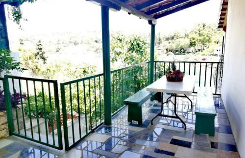 Apartmani Lada, Rogač, otok Šolta - Foto 26