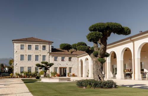 Casa de Eli - Tenuta Torre Zecchei Wine Experience - Foto 4