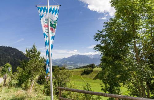 Berggasthof Bichlersee - Foto 32