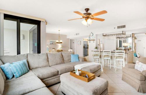 Enclave 401a - Foto 21