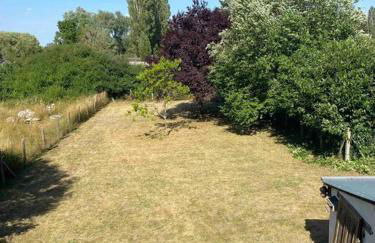 Maison les 3 fées , 3 chambres, Chamerolles - Photo 15