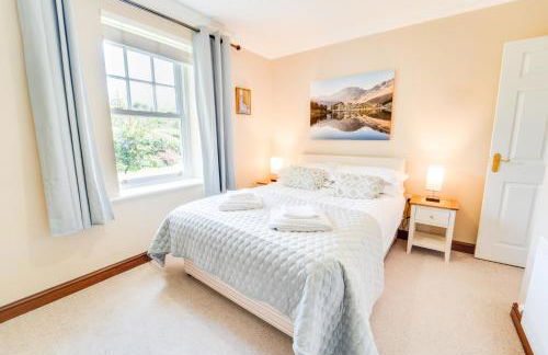 Briarwood House - Foto 13