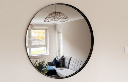 Shaw Apartment - Foto 12