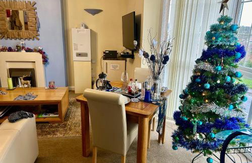 BAKERY CENTRAL - Foto 17