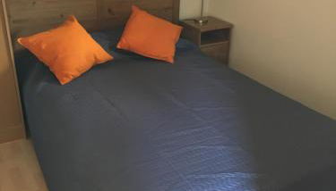 Palheiro do Vale do Paiva - Foto 2