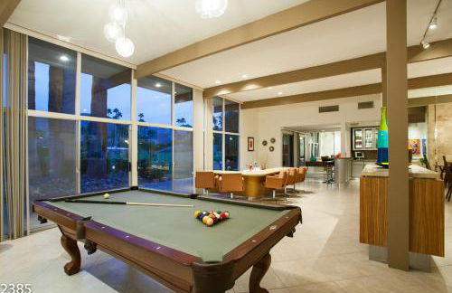 Collins Hideaway - Foto 29