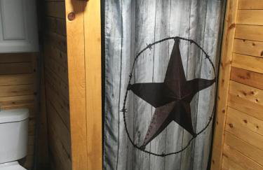 KMJ Rentals - Foto 7