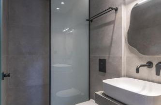 Milva Mare Luxury Apartments - Foto 44