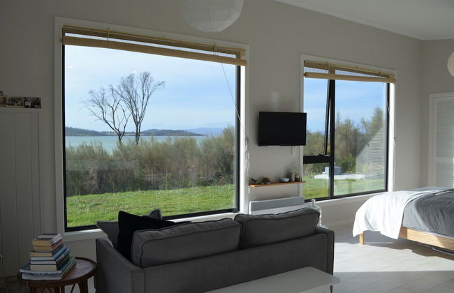 Flotsam Studio Accommodation - Photo 38