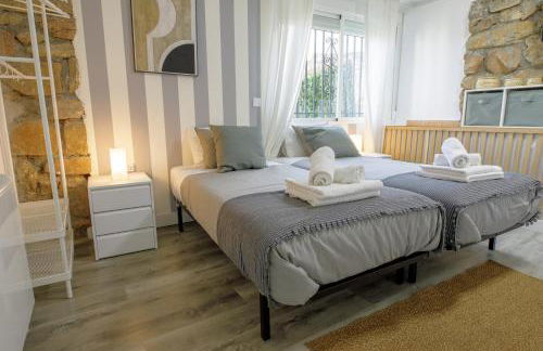 Casa Rural la Goleta II - Foto 14