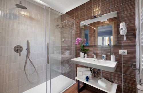 Central Heart Sorrento - Photo 15