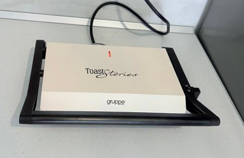 Domus Philippi & parking - Foto 13