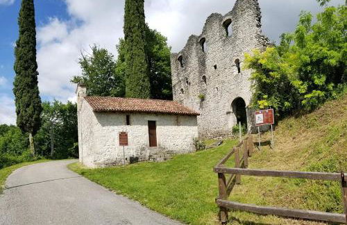 SIM residence - Foto 35