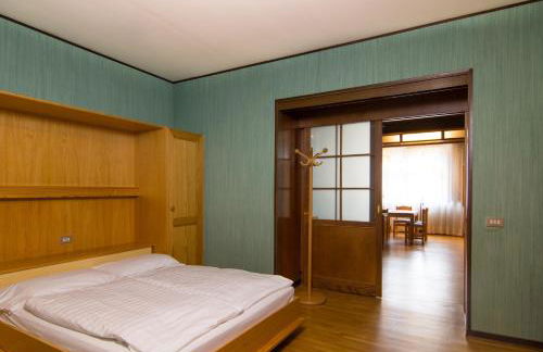 Residence Grand Hotel Carezza - Foto 36