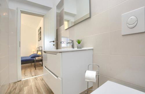 Family-Friendly Villa Amorea with Pool in Nature - Foto 47