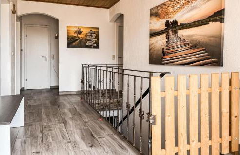 3 Bedroom Amazing Home In Fleringen - Foto 19