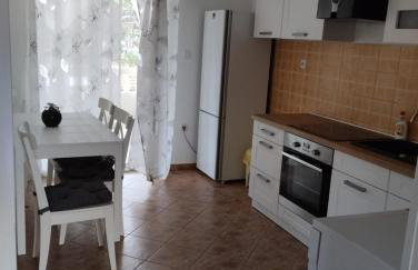 Apartmani Ivana - Foto 25