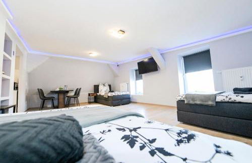 Happy -Apartments - Foto 12