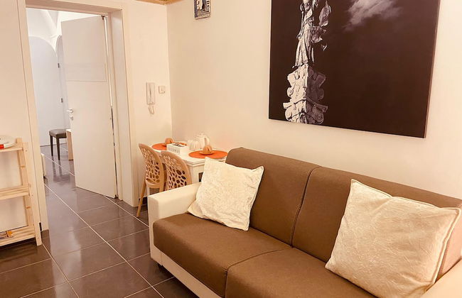 Dimore di Lecce - Foto 79