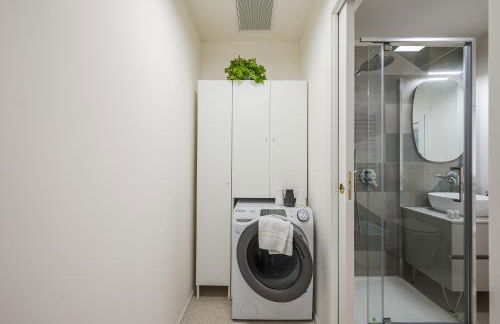 Loft Il Moro 2 Maranello Sassuolo Free Netflix & wi-fi - Foto 15